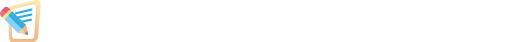 心得體會網